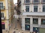 Inmueble en Venta en Avilés