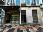 Inmueble en Venta en Avilés