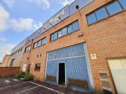 Inmueble en Venta en Avilés