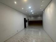 Inmueble en Venta en Avilés