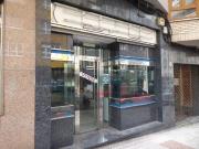 Inmueble en Venta en Avilés