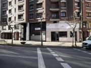 Inmueble en Venta en Avilés
