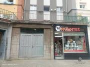 Inmueble en Venta en Avilés