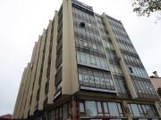 Inmueble en Venta en Avilés