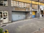 Inmueble en Venta en Avilés