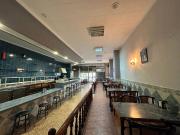 Inmueble en Venta en Avilés