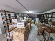 Inmueble en Venta en Avilés