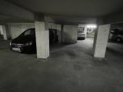 Inmueble en Venta en Avilés