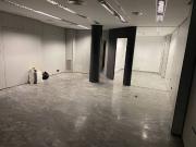 Inmueble en Venta en Avilés