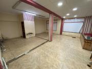 Inmueble en Venta en Avilés