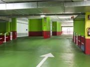 Inmueble en Venta en Avilés