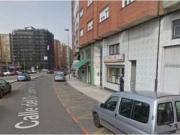 Inmueble en Venta en Avilés