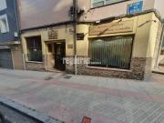 Inmueble en Venta en Avilés