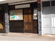 Inmueble en Venta en Avilés