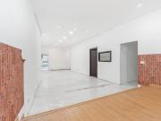 Inmueble en Venta en Avilés