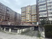 Inmueble en Venta en Avilés