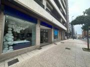 Inmueble en Venta en Avilés