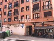 Inmueble en Venta en Avilés