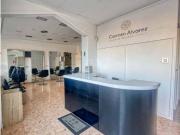 Inmueble en Venta en Avilés