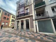 Inmueble en Venta en Avilés