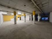 Inmueble en Venta en Avilés