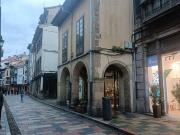 Inmueble en Venta en Avilés