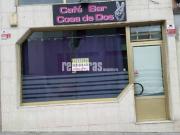 Inmueble en Venta en Avilés