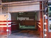 Inmueble en Venta en Avilés