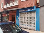 Inmueble en Venta en Avilés