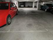 Inmueble en Venta en Avilés