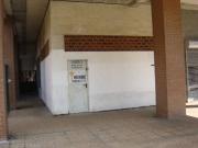 Inmueble en Venta en Avilés