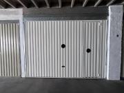 Inmueble en Venta en Avilés