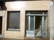 Inmueble en Venta en Avilés