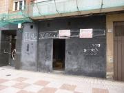 Inmueble en Venta en Avilés