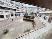 Inmueble en Venta en Avilés