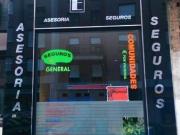 Inmueble en Venta en Avilés