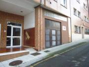 Inmueble en Venta en Avilés