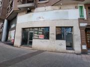 Inmueble en Venta en Avilés