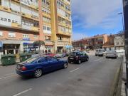 Inmueble en Venta en Avilés