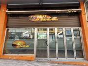 Inmueble en Venta en Avilés