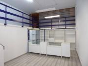 Inmueble en Venta en Avilés