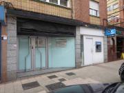 Inmueble en Venta en Avilés