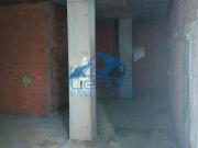 Inmueble en Venta en Avilés