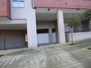 Inmueble en Venta en Avilés
