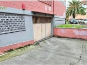 Inmueble en Venta en Avilés