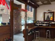 Inmueble en Venta en Avilés