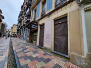 Inmueble en Venta en Avilés