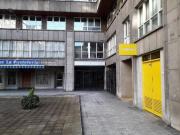 Inmueble en Venta en Avilés