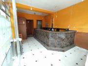 Inmueble en Venta en Avilés
