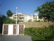 Inmueble en Venta en Ayamonte